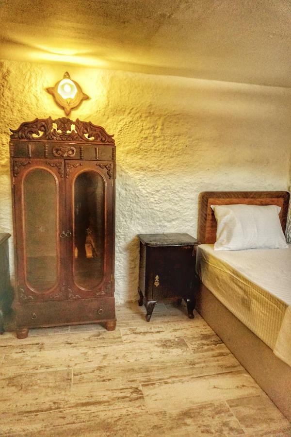 Stayhouse Чесме Екстериор снимка