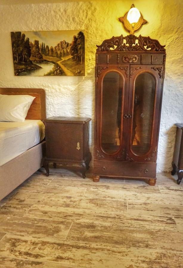 Stayhouse Чесме Екстериор снимка