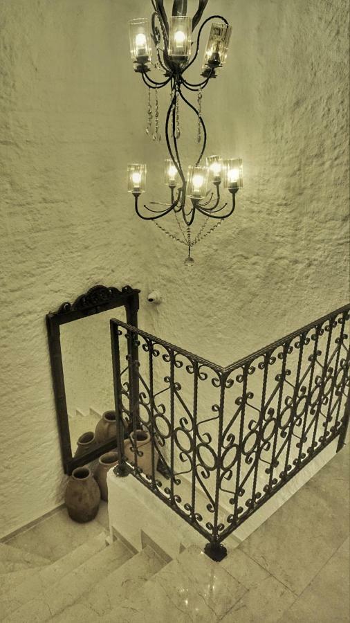 Stayhouse Чесме Екстериор снимка