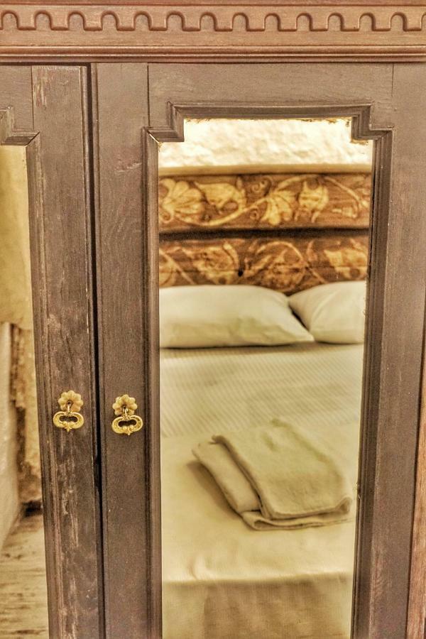 Stayhouse Чесме Екстериор снимка