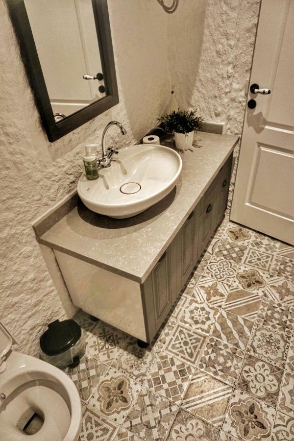 Stayhouse Чесме Екстериор снимка