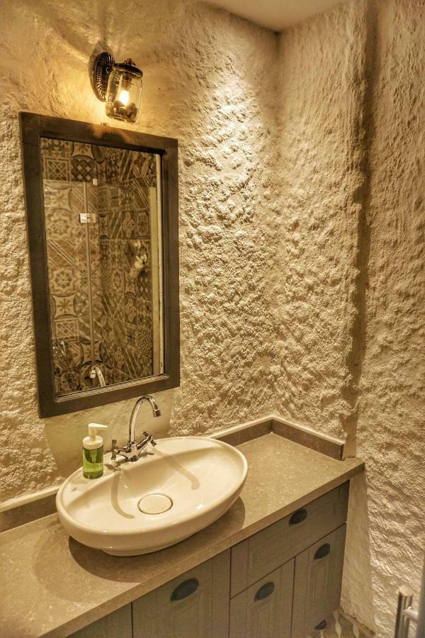 Stayhouse Чесме Екстериор снимка