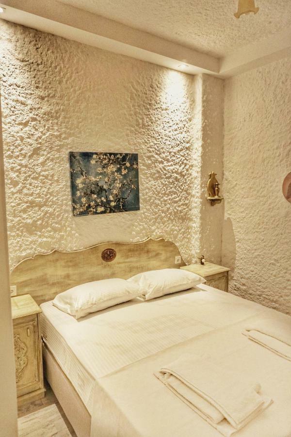 Stayhouse Чесме Екстериор снимка