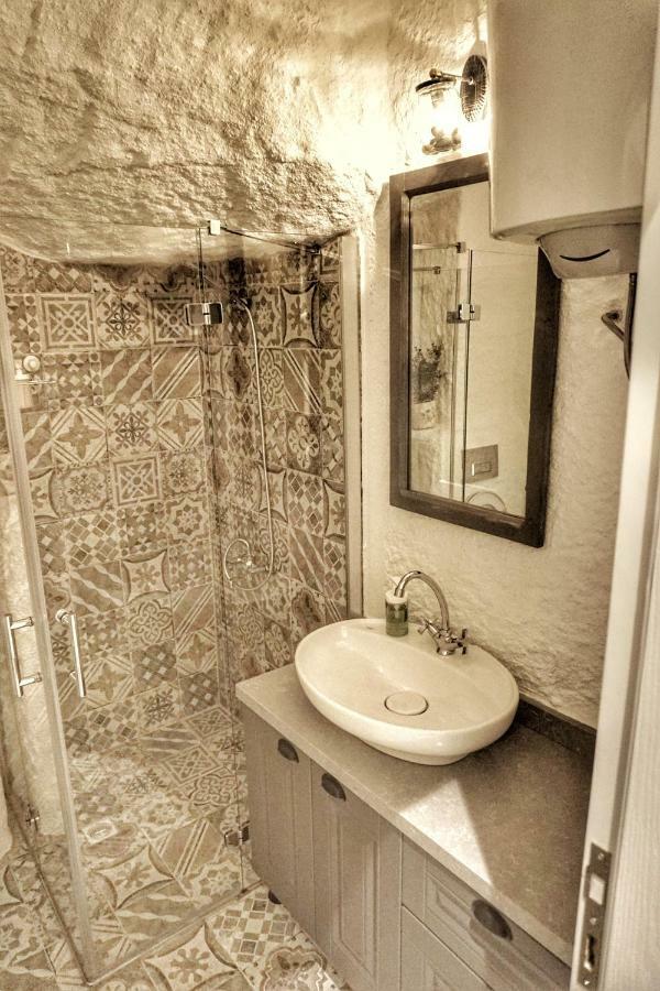 Stayhouse Чесме Екстериор снимка
