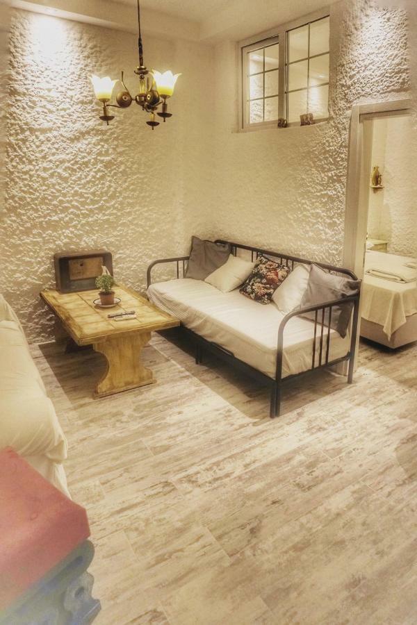 Stayhouse Чесме Екстериор снимка