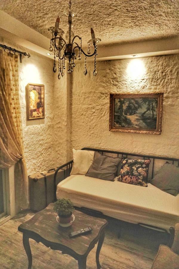 Stayhouse Чесме Екстериор снимка
