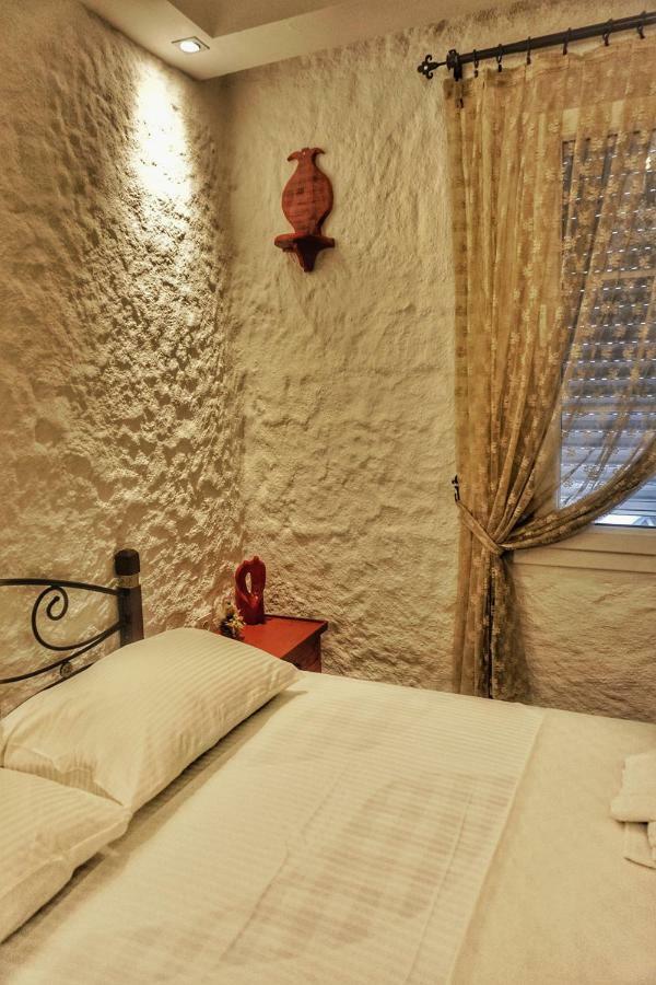 Stayhouse Чесме Екстериор снимка