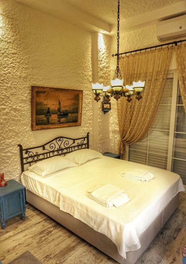 Stayhouse Чесме Екстериор снимка