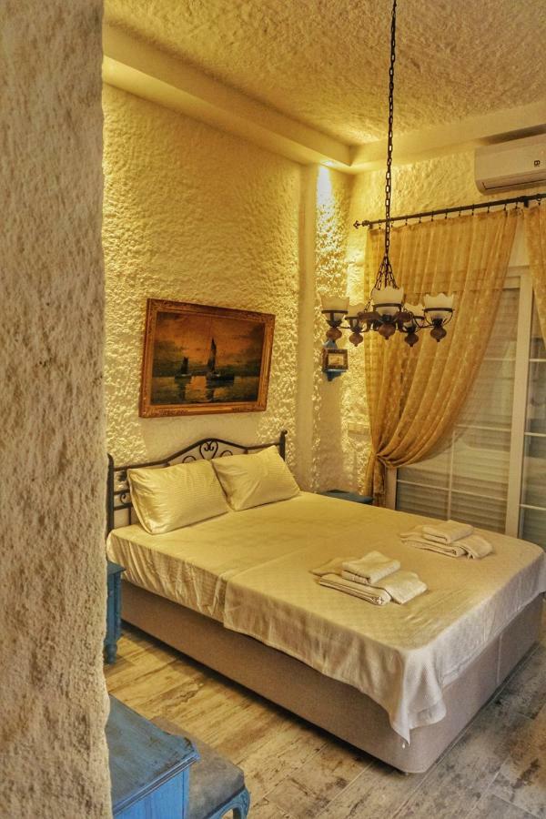 Stayhouse Чесме Екстериор снимка